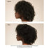 Aveda Be Curly Advanced Coil Definer Gel 250ml - GLAM MODA